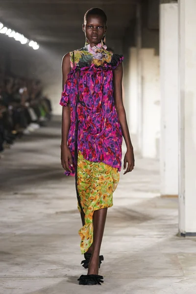 Look 55